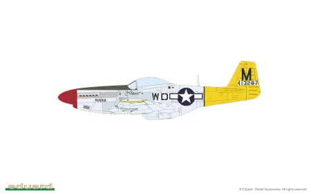 11159_COL6_RedTailsCo_WD_M_rev0.jpg