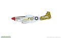 11159_COL7_RedTailsCo_100_rev0.jpg