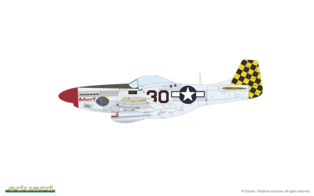 11159_COL8_RedTailsCo_30_rev0.jpg