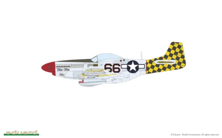 11159_COL9_RedTailsCo_66_rev0.jpg