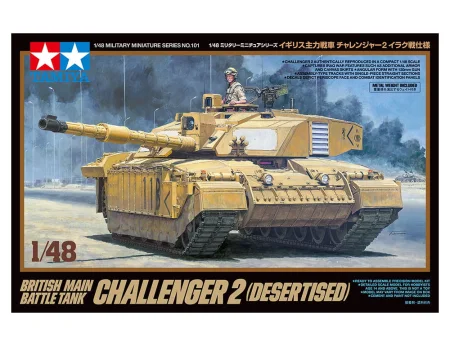 32601.jpg