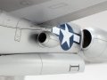 d7.jpg