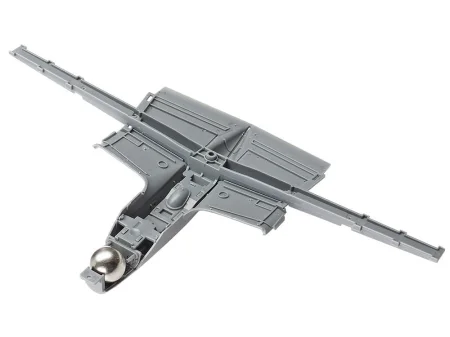 d12.jpg