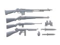 d4.jpg