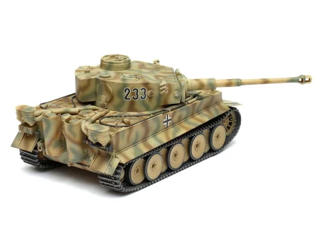 d1.jpg