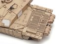 d6.jpg