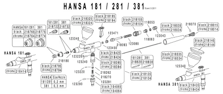 aerograf-harder-hansa-schemat.jpg