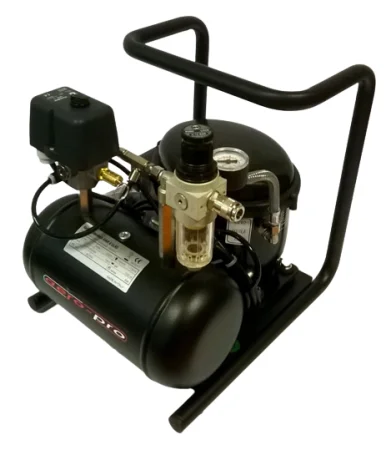 harder-steenbeck-230250-001.png