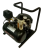 harder-steenbeck-230250-001.png