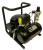 harder-steenbeck-230250.png