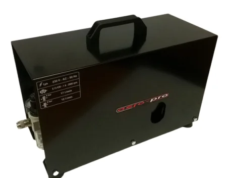 harder-steenbeck-230200-002.png