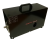 harder-steenbeck-230200-002.png