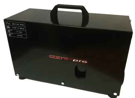 harder-steenbeck-230200-003.png