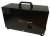 harder-steenbeck-230200-003.png