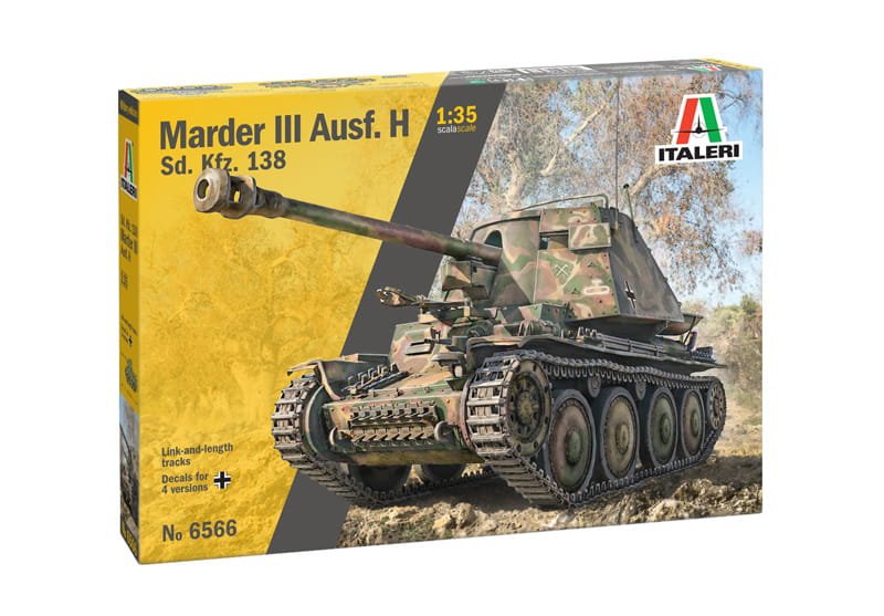 Italeri-6566 (1).jpeg