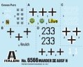 Italeri-6566 (4).jpeg