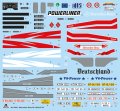 Italeri-3956 (5).jpeg
