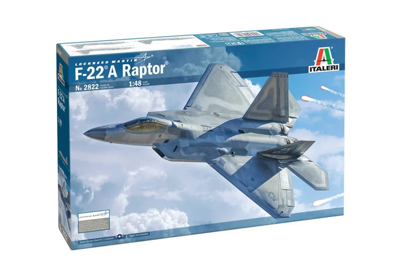 Italeri-2822 (1).jpeg