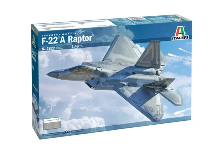 Italeri-2822 (1).jpeg