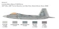 Italeri-2822 (2).jpeg