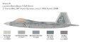Italeri-2822 (3).jpeg