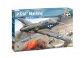 Italeri-1423 (1).jpeg