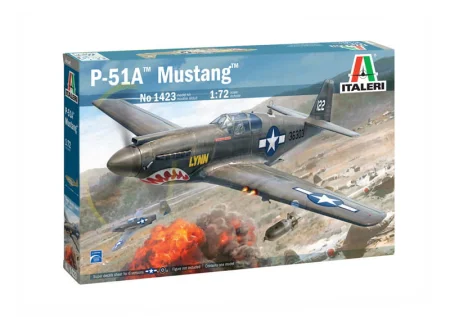 Italeri-1423 (1).jpeg