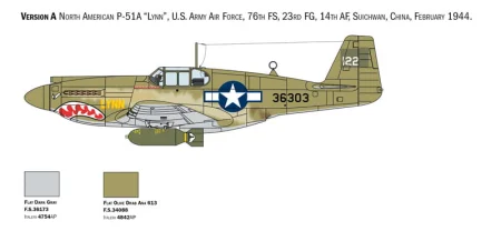 Italeri-1423 (6).jpeg