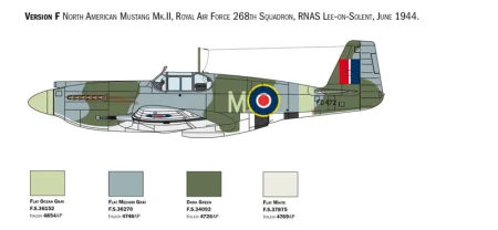Italeri-1423 (8).jpeg