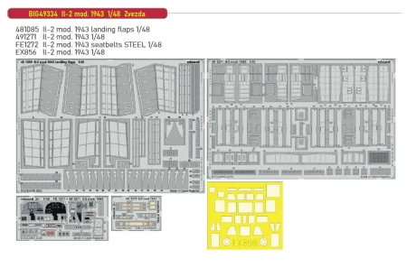 big49334.jpg