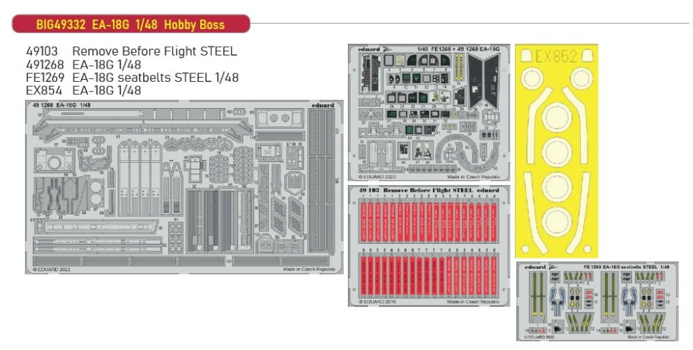 big49332.jpg