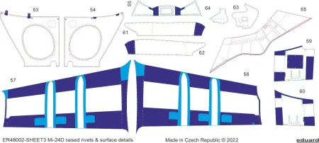 er48002-sheet3_z1.jpg
