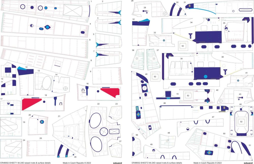 er48002-sheet12_z2.jpg