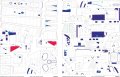 er48002-sheet12_z2.jpg