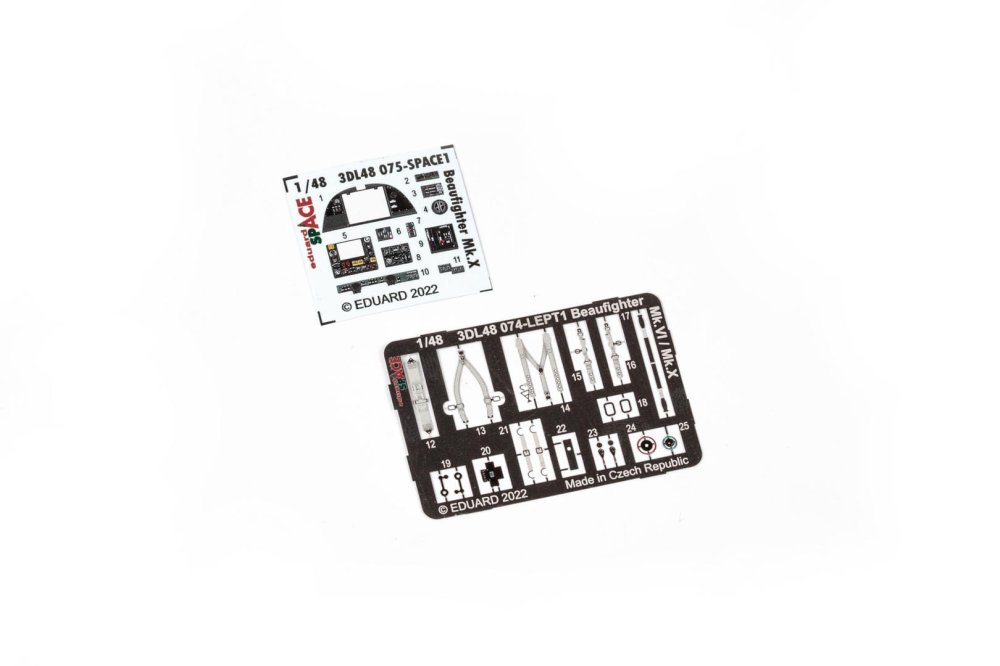 3dl48075_00_z1.jpg