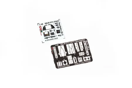 3dl48075_00_z1.jpg