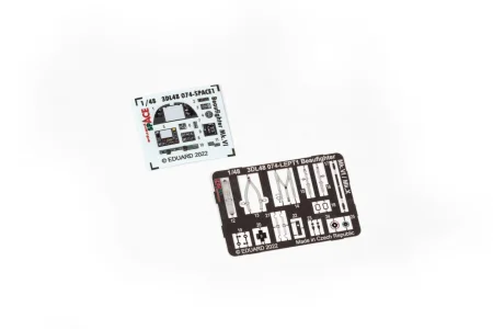 3dl48074_00_z1.jpg
