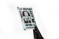 3dl48074_01_z2.jpg