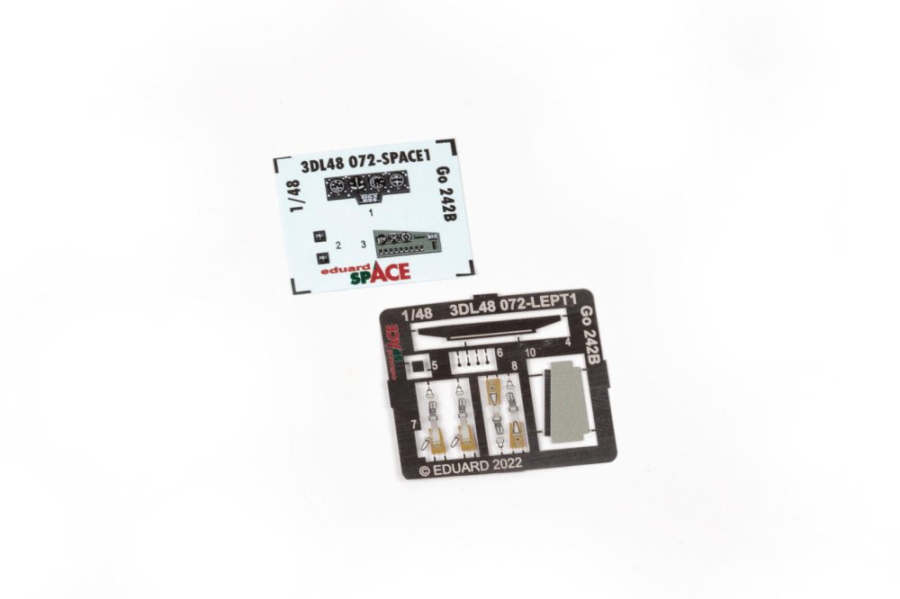 3dl48072_00_z1.jpg