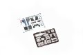 3dl48071_00_z1.jpg