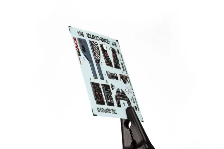 3dl48071_01_z2.jpg