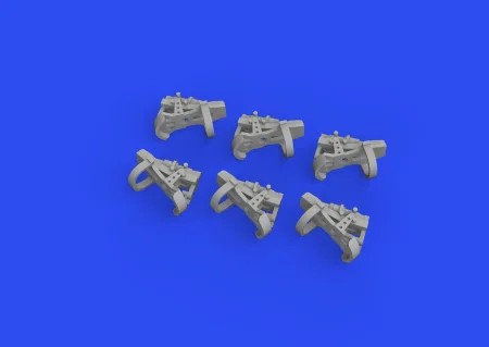672292-04.jpg