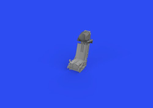 Przejdź do produktu Eduard 648764 - 1:48 Su-25 ejection seat Print 3D
