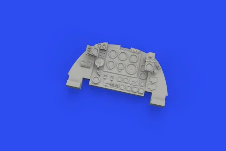 644163_01.jpg
