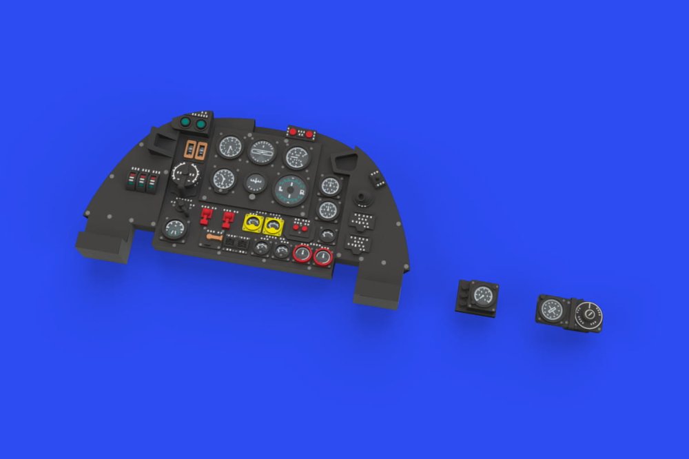 644163_03.jpg