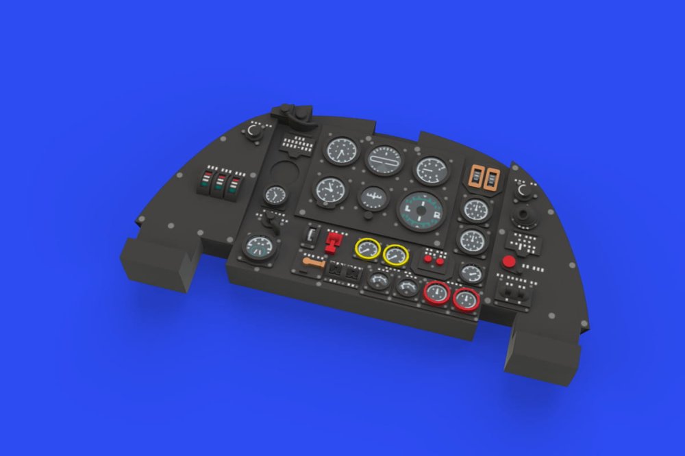 644162-01.jpg