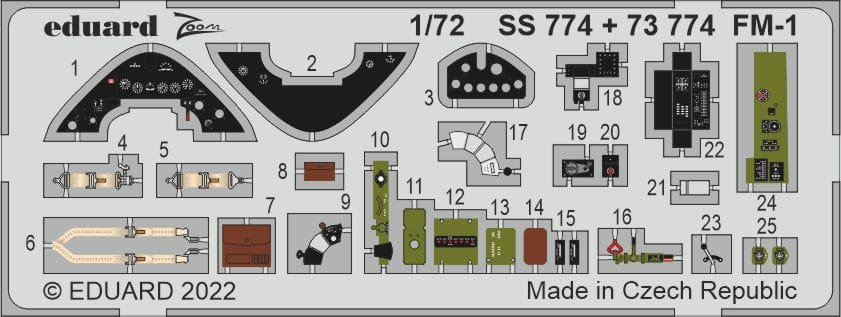 SS774.jpg