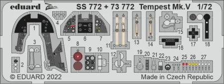 SS772.jpg