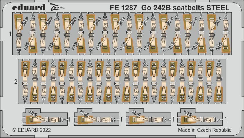 FE1287.jpg