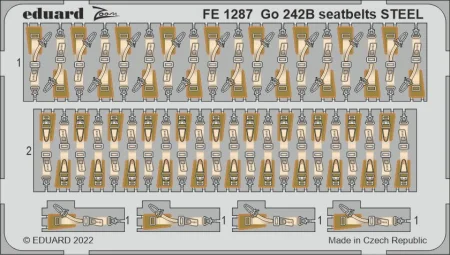 FE1287.jpg